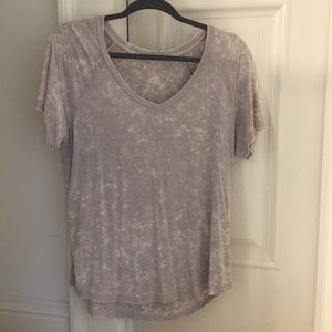 American Eagle Soft & Sexy T